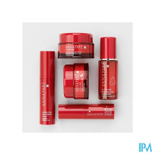 Charger l'image dans la galerie, Annayake Masque Baume Nuit 50ml
