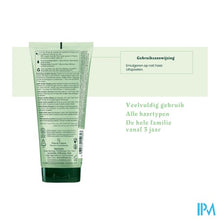 Afbeelding in Gallery-weergave laden, Furterer Naturia Shampoo Tube 200ml
