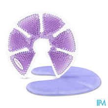 Afbeelding in Gallery-weergave laden, Lansinoh Therapearl 3in1 Borsttherapie Warm-koud 2
