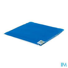 Afbeelding in Gallery-weergave laden, Kussen A/doorlig Polygel 40x40cm Vf-med
