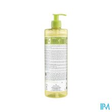 Charger l'image dans la galerie, Aderma Exomega Control Emolierende Wasolie 750ml
