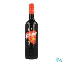 Charger l'image dans la galerie, Druivensap Rood 750g Fag
