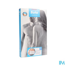 Afbeelding in Gallery-weergave laden, Bota Lumbota Micro Ortho H 24cm Xxl
