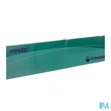 Load image into Gallery viewer, Cystodrain Int.sonde 2-w Sil Open 40cm 3-5ml Ch16
