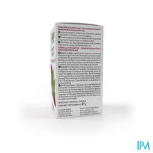 Afbeelding in Gallery-weergave laden, Arkocaps Wilde Kastanje Plantaardig 45
