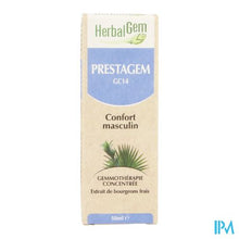 Afbeelding in Gallery-weergave laden, Herbalgem Prestagem Complex 50ml
