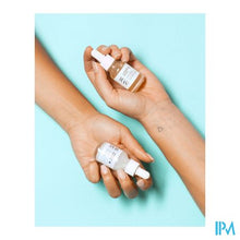 Afbeelding in Gallery-weergave laden, Svr Ampoule Relax 15ml
