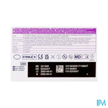 Afbeelding in Gallery-weergave laden, Microfine Ultra Pennaald 5mm 31g 100
