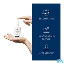 Load image into Gallery viewer, Eucerin Dermocapil.lotion Kalmerend Urea 100ml
