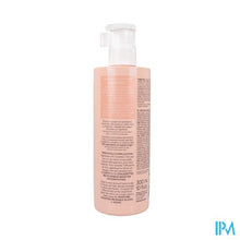 Load image into Gallery viewer, Meme Hand &amp; Voetserum 300ml
