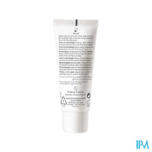 Afbeelding in Gallery-weergave laden, Aderma Biology Rijke Creme Dermatolog. 40ml

