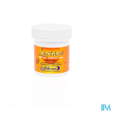 Afbeelding in Gallery-weergave laden, Lactase 350mg V-caps 100 Deba
