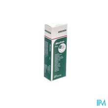 Afbeelding in Gallery-weergave laden, l-mesitran Tube 20g
