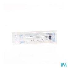 Load image into Gallery viewer, Terumo Spuit Zonder Naald Luer Lock 20ml 25 Ss20l
