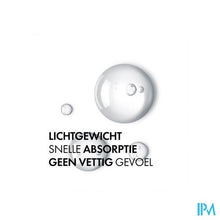 Load image into Gallery viewer, Vichy Liftactiv H.a. Epidermic Filler 30ml
