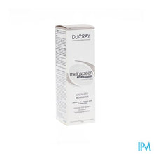 Afbeelding in Gallery-weergave laden, Ducray Melascreen Depigmenterend Creme 30ml
