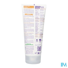 Load image into Gallery viewer, Jonzac Nutritive Ap+ Bals.lipid Herst.n/parf 200ml
