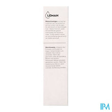 Load image into Gallery viewer, Minoxidil Leman 50mg/ml Opl Cutaan Gebruik 3x60ml

