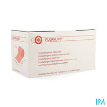 Afbeelding in Gallery-weergave laden, Noba Rudavlies Rol 15cmx10m 1 9150183
