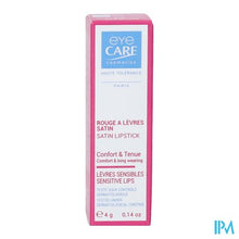Load image into Gallery viewer, Eye Care Ral Mat 6707 Bois Rose 4g
