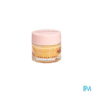 Cent Pur Cent Daycream Mini Bonheur Jour 10ml