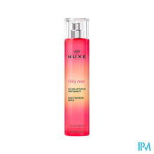 Load image into Gallery viewer, Nuxe Very Rose Edp 100ml
