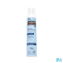 Afbeelding in Gallery-weergave laden, Cattier Sleeping Hydraterende Creme Bio 50ml
