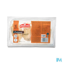 Afbeelding in Gallery-weergave laden, Proceli Croissants 200g 3515 Revogan
