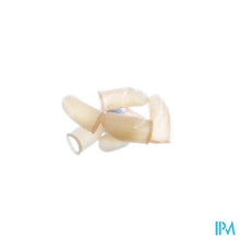 Charger l'image dans la galerie, Pharmex Duimlingen Rubber T2 6
