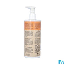 Charger l&#39;image dans la galerie, Phytospecific Kids Sh Ontwarrend Pompfles 400ml
