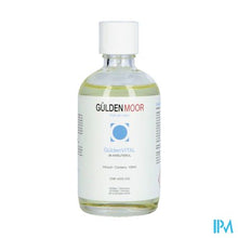 Afbeelding in Gallery-weergave laden, GULDENMOOR 36-KRUIDENOLIE 100 ML NM
