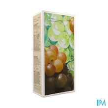 Afbeelding in Gallery-weergave laden, Korres Gs Santorindruif Bodymilk120ml+reinig.250ml
