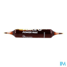 Afbeelding in Gallery-weergave laden, Force g Power Max Lot Amp 20

