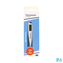 Load image into Gallery viewer, Thermoval Standard 1 P/s
