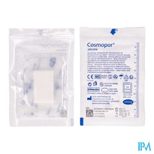 Charger l'image dans la galerie, Cosmopor Silicone Selfcare 7,5x 5cm 5

