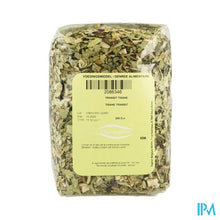 Afbeelding in Gallery-weergave laden, Tisane Transit 200g Plant R
