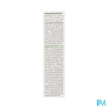 Afbeelding in Gallery-weergave laden, Ortis Vruchten &amp; Vezels Forte Comp 24
