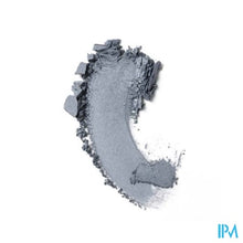 Charger l'image dans la galerie, Dr.hauschka Eyeshadow 07 Aquamarine 1,4g Nf
