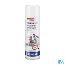 Afbeelding in Gallery-weergave laden, Beaphar Vermicon Tapijtspray 400ml
