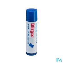 Afbeelding in Gallery-weergave laden, Blistex Classic Stick 4,25g
