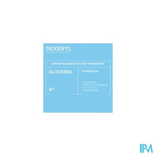 Load image into Gallery viewer, Dexeryl Hydraterende Douchegel 1l
