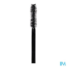 Charger l'image dans la galerie, Purobio Mascara Black Too Black Zwart Bio Vegan
