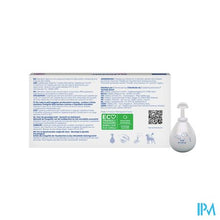 Afbeelding in Gallery-weergave laden, Allerderm Spot-on Pipet 6x4ml
