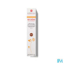 Load image into Gallery viewer, Erborian Bb Creme Chocolat 15ml

