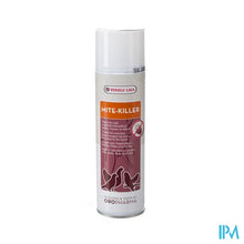 Afbeelding in Gallery-weergave laden, Mite-killer Liq 500ml
