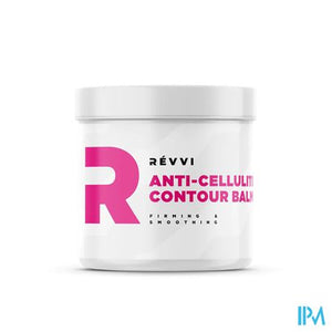 A/cellulite Contour Balsem 250ml