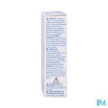 Afbeelding in Gallery-weergave laden, Euphralia Allergieen Fl 10ml Boiron

