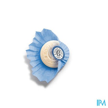 Load image into Gallery viewer, Roger&amp;gallet Santal Zeep 100g
