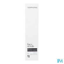 Load image into Gallery viewer, Rainpharma Face Scrub 100ml
