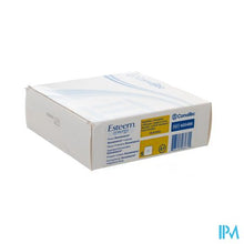 Afbeelding in Gallery-weergave laden, Esteem Synergy Stomahesive Plaat 13-61mm 5 405486
